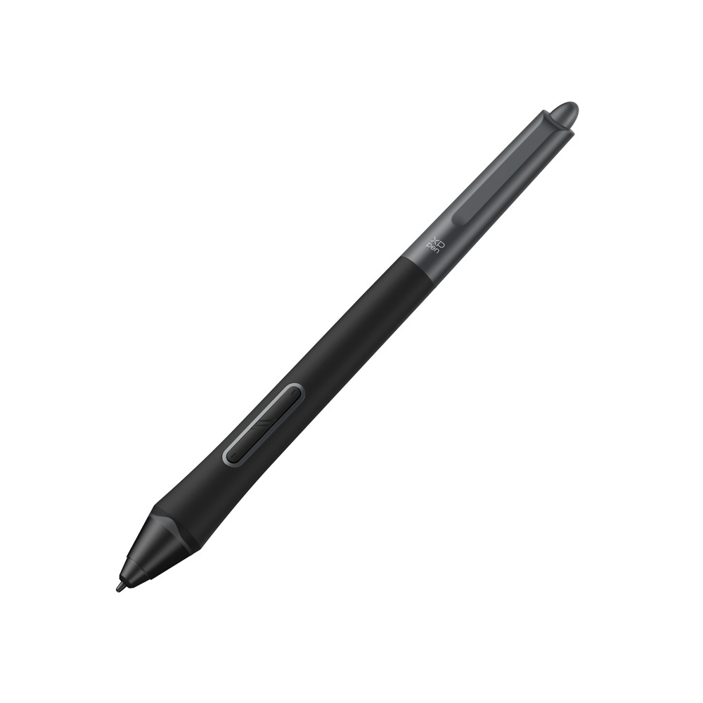 液タブ・ペンタブ Wacom Pro Pen 2 Wacom Pro Pen 2 | Pens