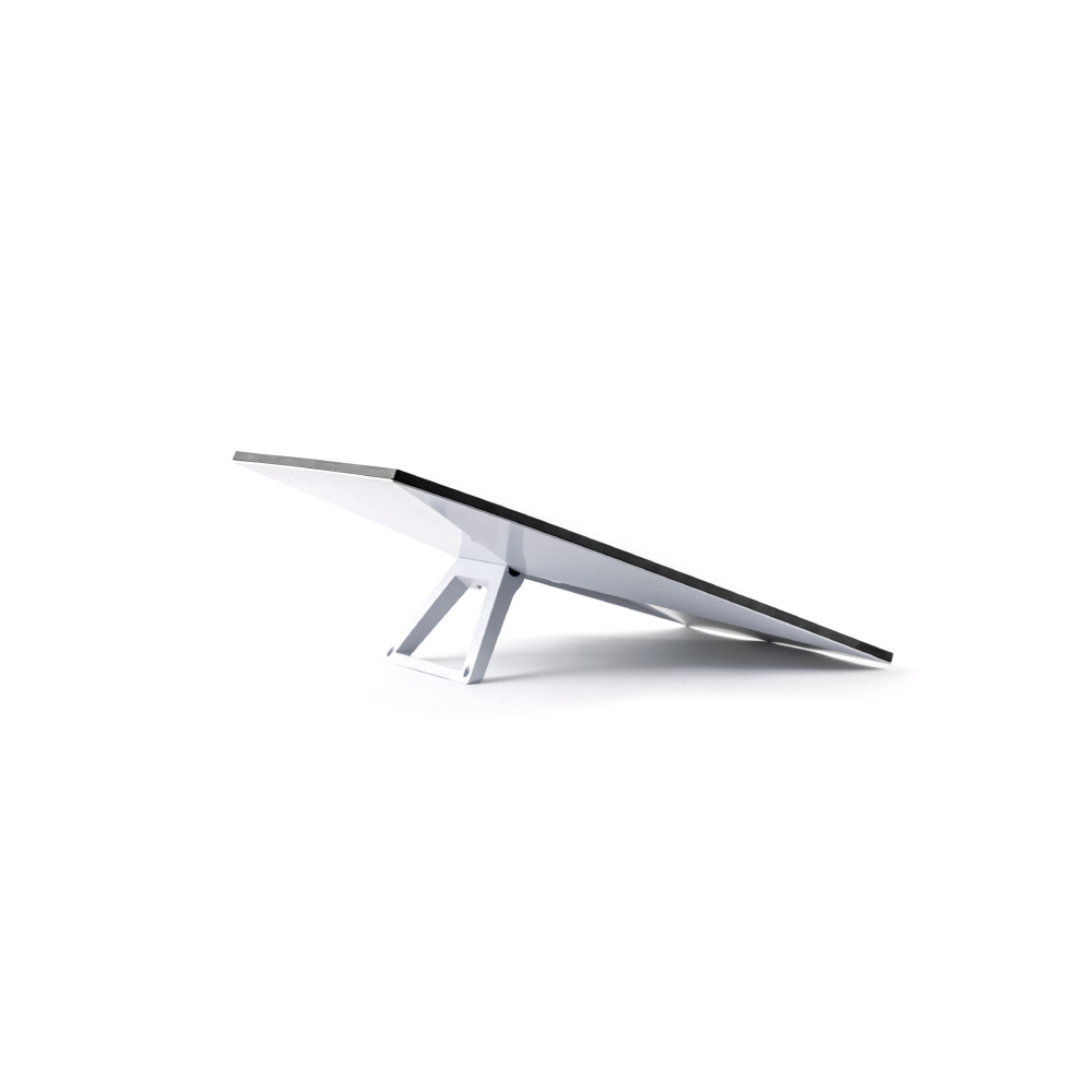 (新品未開封)SPACEX Starlink 02534013 Starlink Standard kit 02534013｜の通販はソフマップ[sofmap]