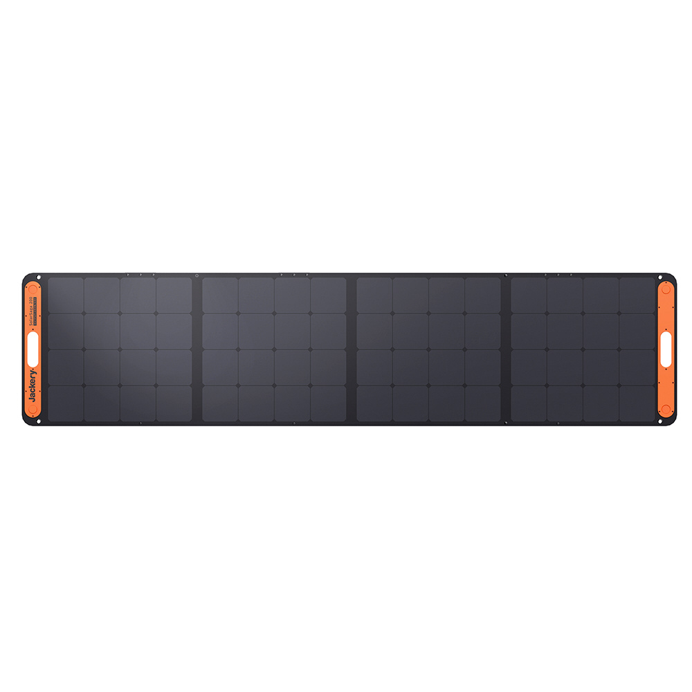 ソーラーパネル [200W] SolarSaga 200 JS-200A｜の通販はソフマップ ...
