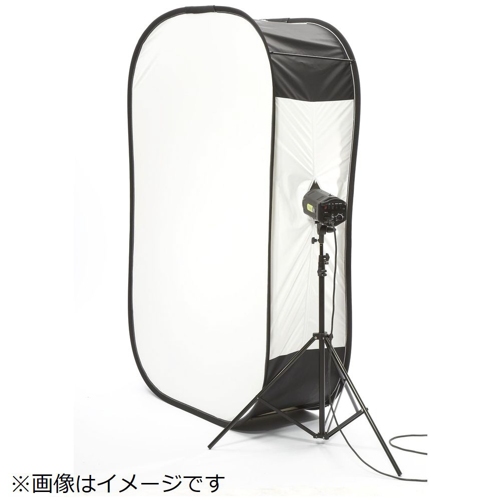TOKISTAR ソフトボックス ts-869-m ソフトライトリフレクター Amazon | TOKISTAR 折り畳み式ソフトライトリフレクター φ100cm