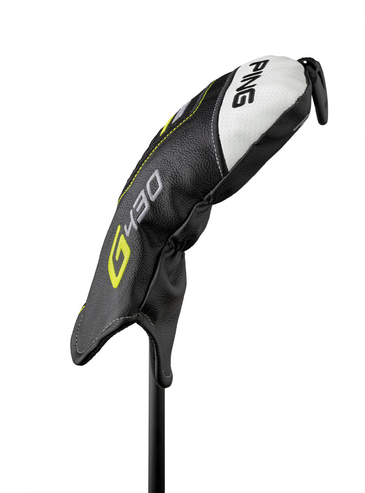 PING ピン G430 MAX FW #3 SR(ピン(PING) ゴルフクラブ PING ピン G430 MAX FW #3 SR(ピン(PING) ゴルフクラブ