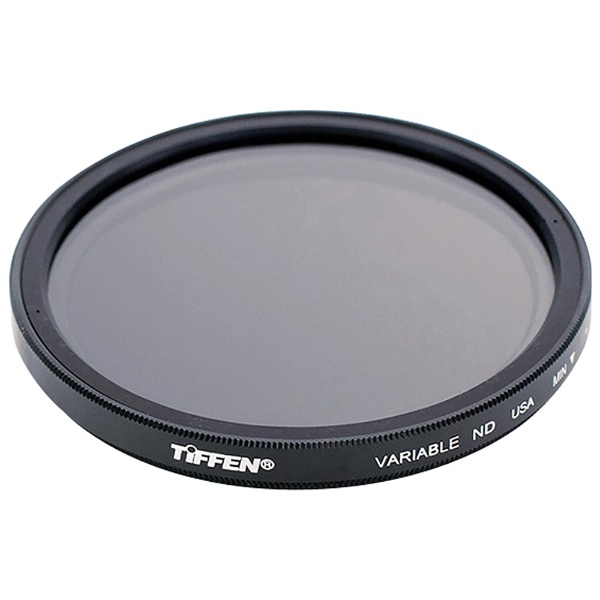 Tiffen 82mm グリムグラス 1/4フィルター-www.malaikagroup.com