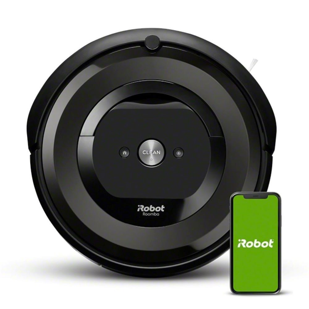 iRobot ルンバ　i7+ 自動クリーナー