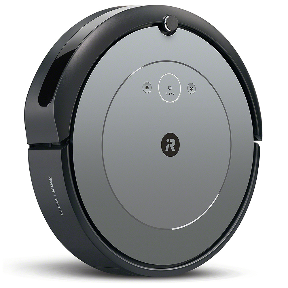 iRobot Roomba i2 ルンバ i215860 - 掃除機