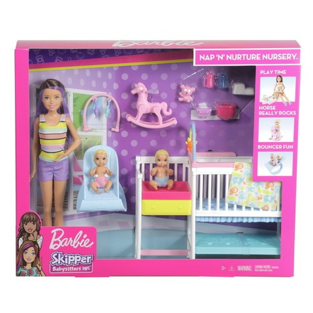 Barbie バービーネイティブアメリカン第3版 世界コレクションの人形