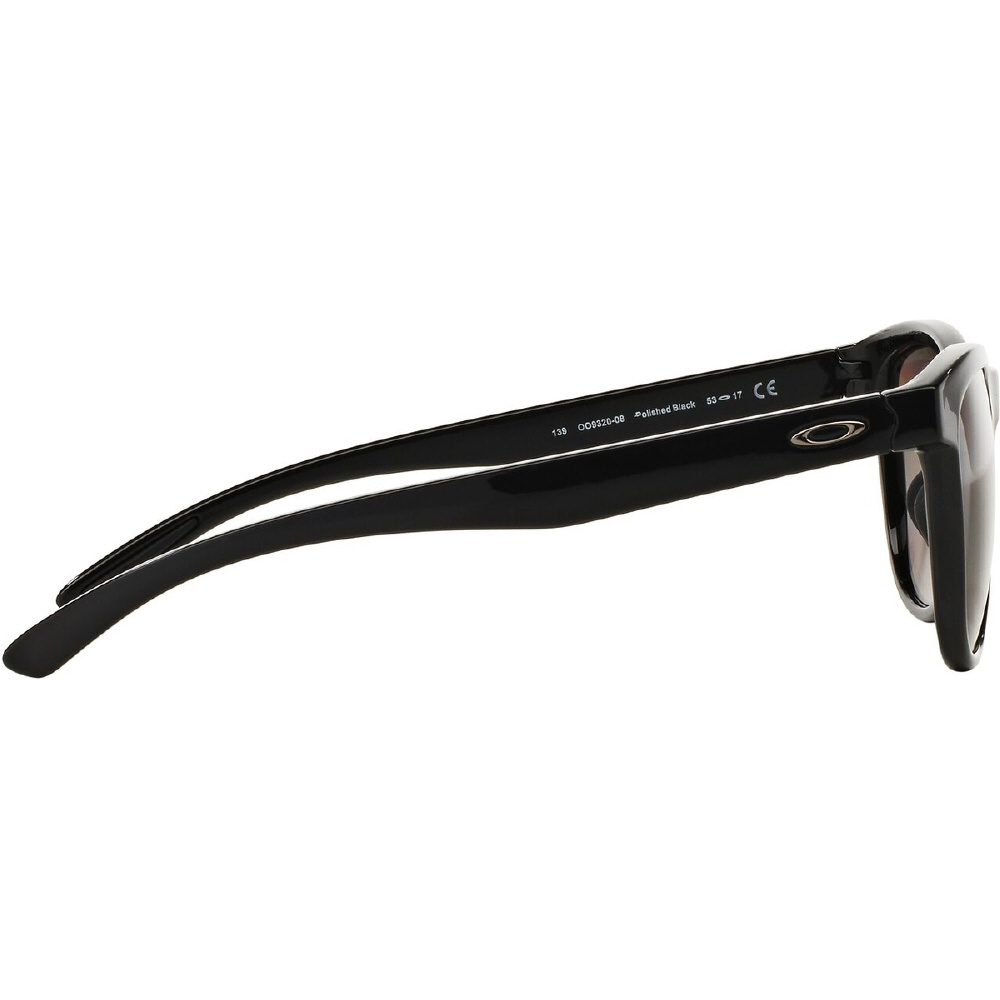 オークリー ムーンライター プリズム デイリーポラライズド