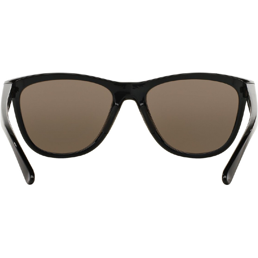 オークリー ムーンライター プリズム デイリーポラライズド オークリー