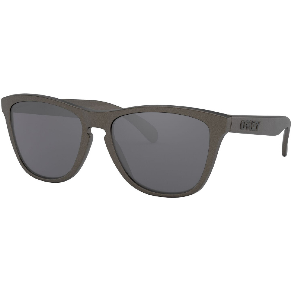 Frogskins【アジアフィット】OO9245-35［サングラス］ マット