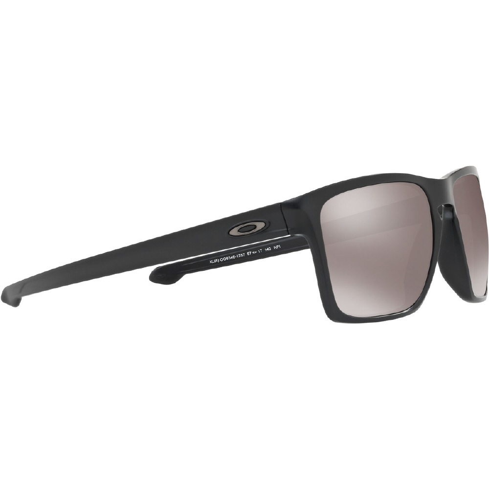 オークリー サングラス 新古品 美品 SLIVER Asia Fit カスタム