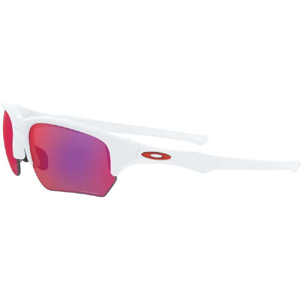 OAKLEY キッズサングラス FLAK XS OJ9005-16 女性 子供 ジュニア