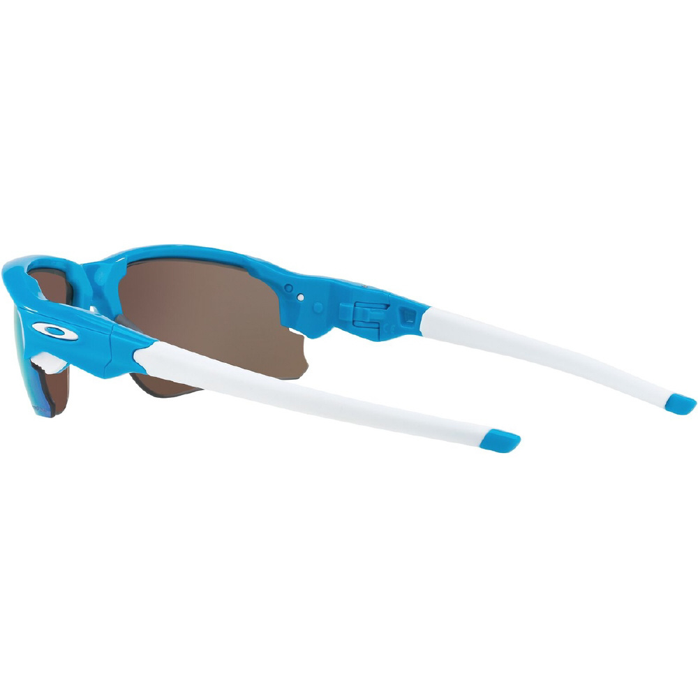 【未使用】ソフィーフュルム サングラス OO9448F-12 オークリー OAKLEY サイラス アジアフィット