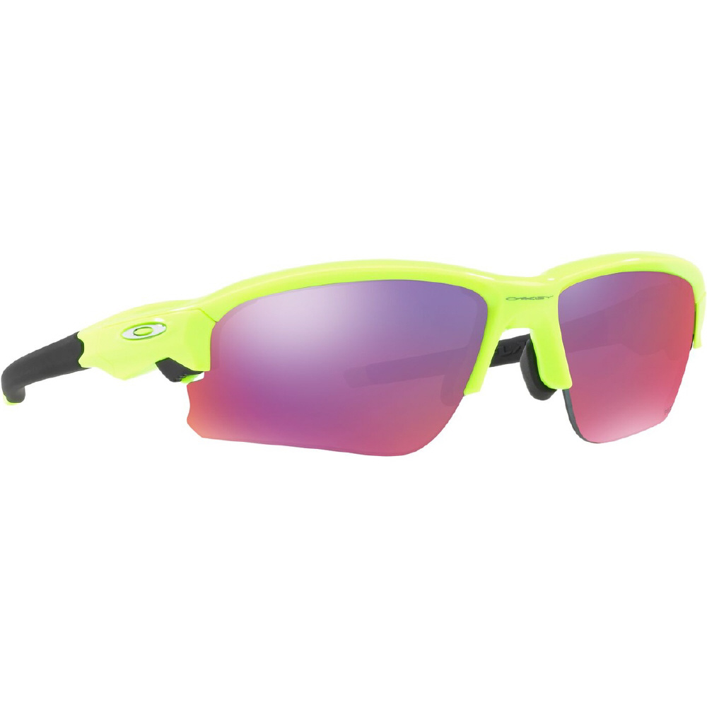 美品 レンズ新品 OAKLEY FLAK 2.0 レティナバーン 美品 レンズ新品 OAKLEY FLAK 2.0 レティナバーン
