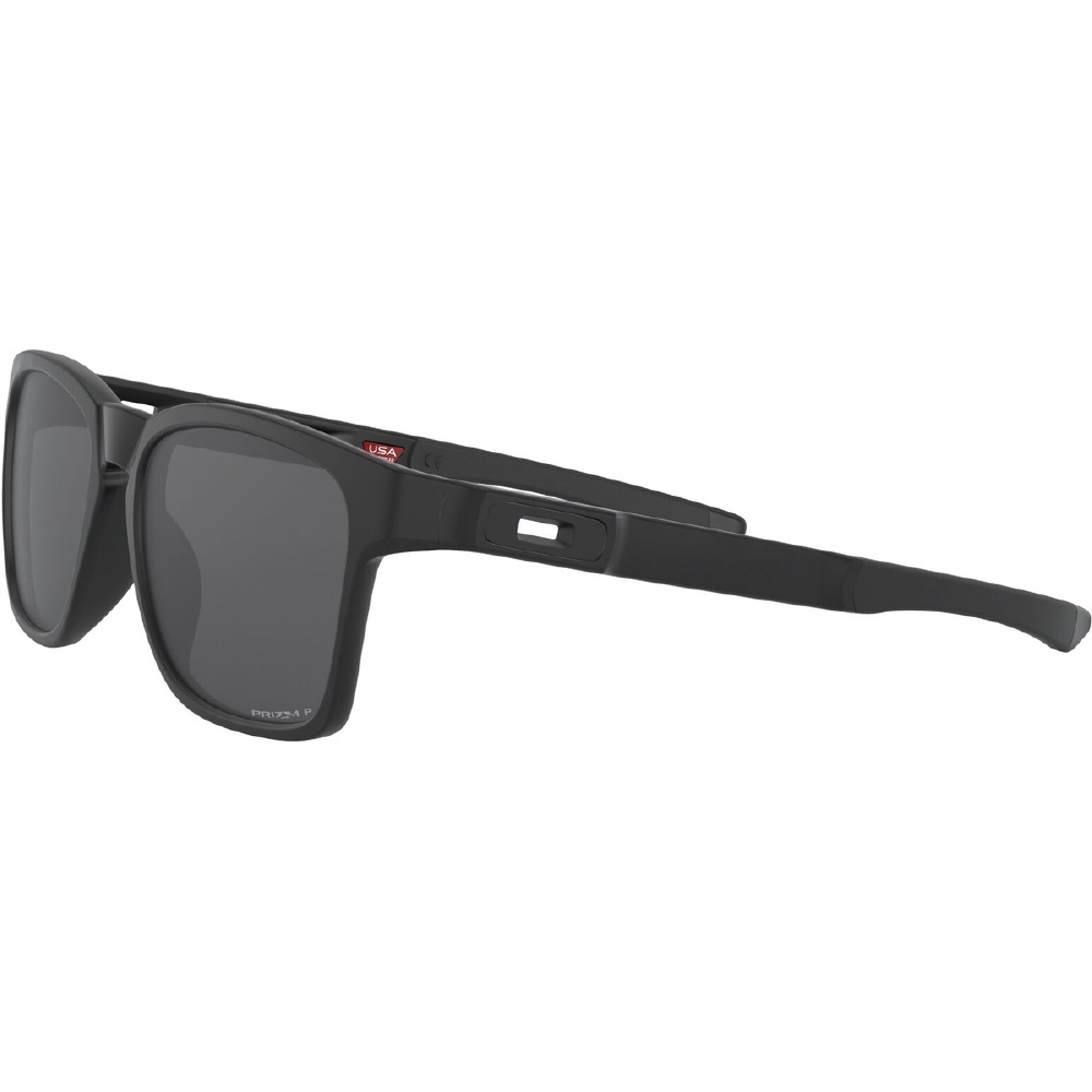 定価以下　ソロイスト　新品未使用　 サングラス　マットブラック 楽天市場】ソライズ エイト サン SOLAIZ EIGHT-SUN ユニセックス