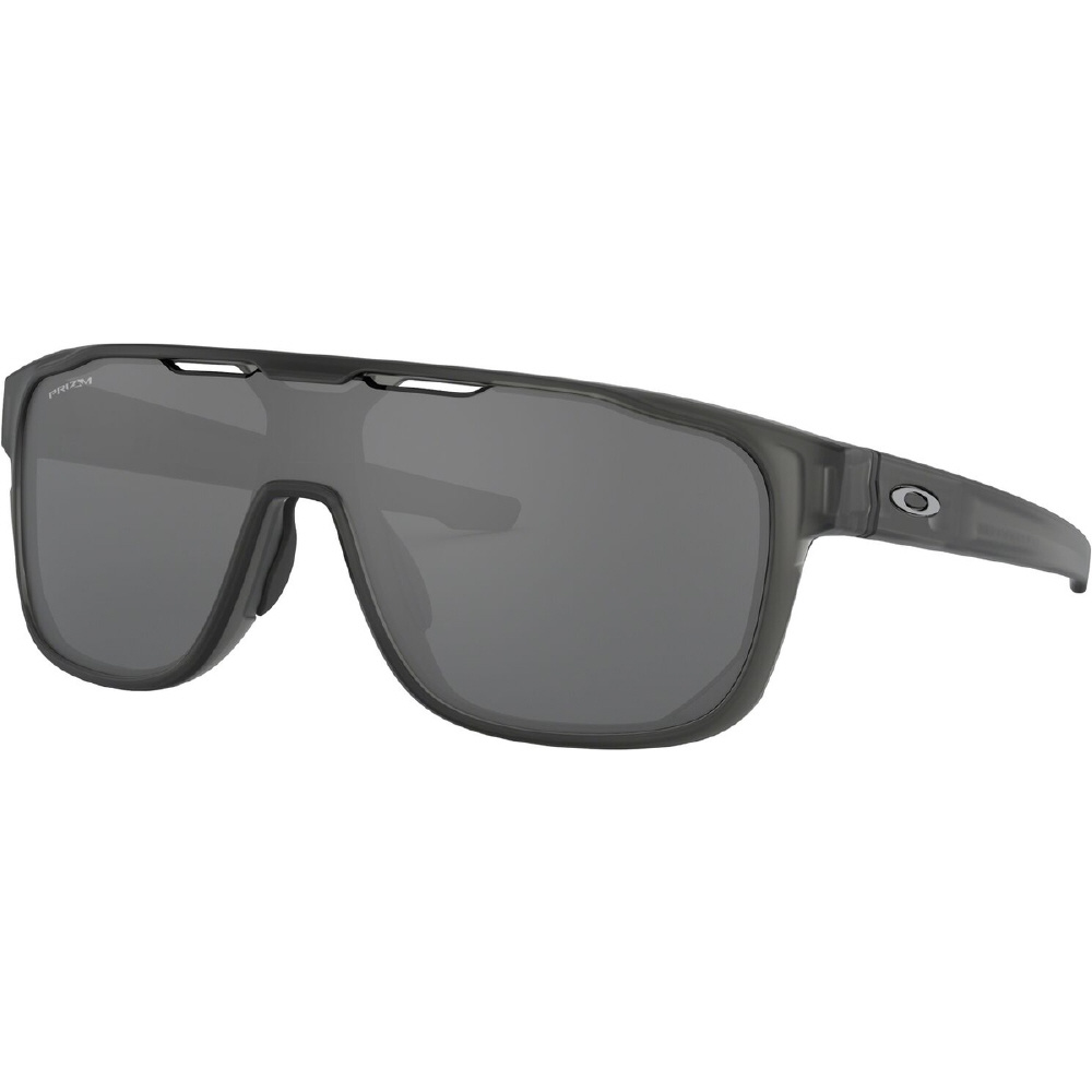 OAKLEY Crossrange Shield アジアフィット プリズム 楽天市場】oakley