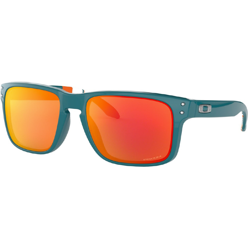 Holbrook【アジアフィット】OO9244-3456［サングラス］ エアロ