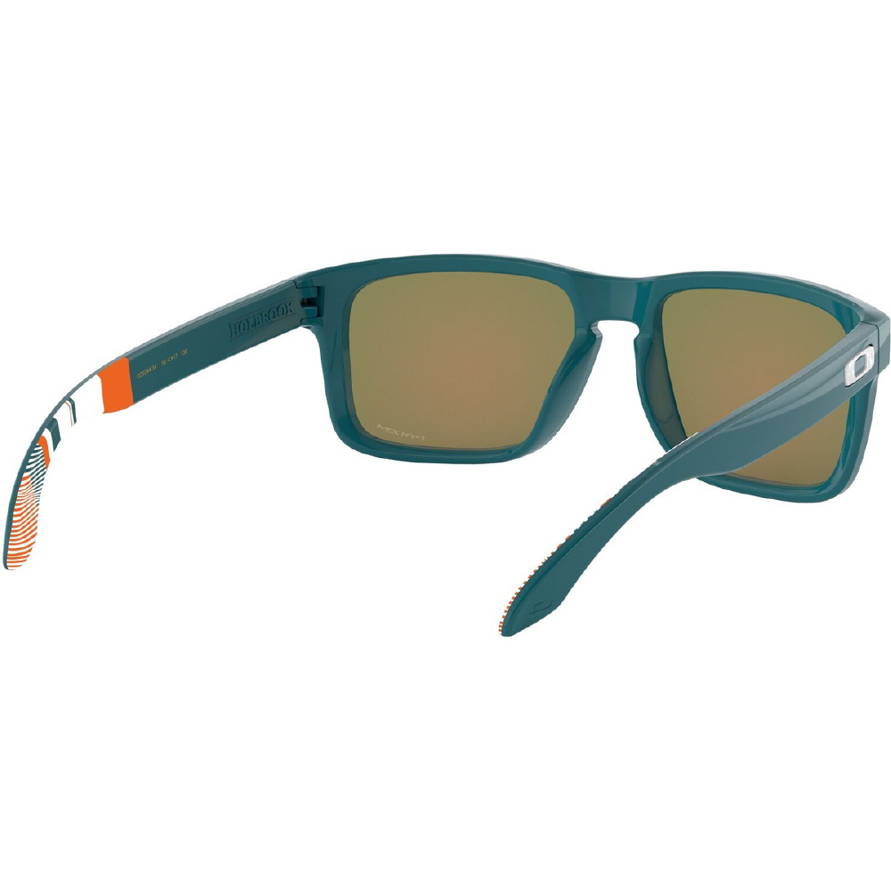 Holbrook【アジアフィット】OO9244-3456［サングラス］ エアロ