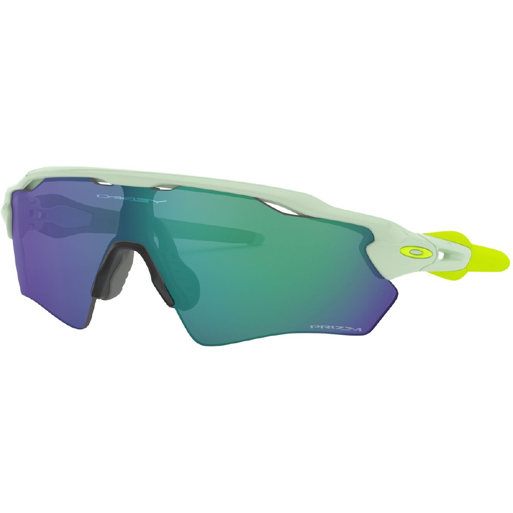 新品未使用】OAKLEY サングラス RADAR EV XS PATH-