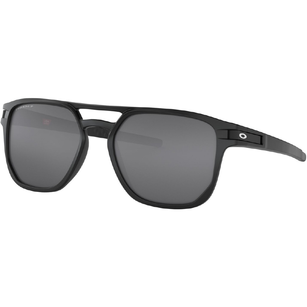 オークリー OAKLEY 未使用 oo9436 サングラス マットブラック