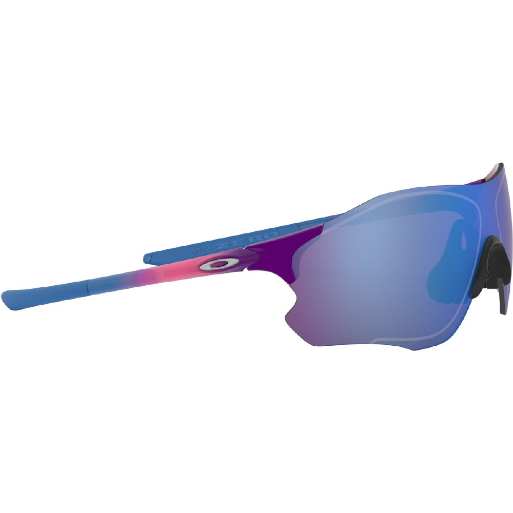 オークリー サングラス EVZERO PATH FACTORY FADE OAKLEYオークリー