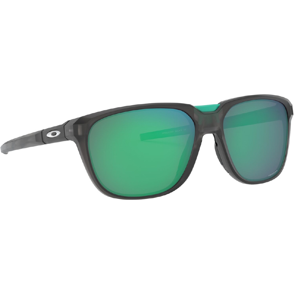 OAKLEY オークリー Anorak 9420-0359 サングラス OAKLEY オークリー Anorak 9420-0359 サングラス - メルカリ