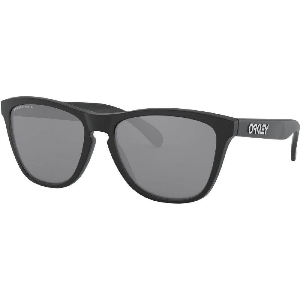 Frogskins【アジアフィット】OO9245-8754［サングラス］ マット