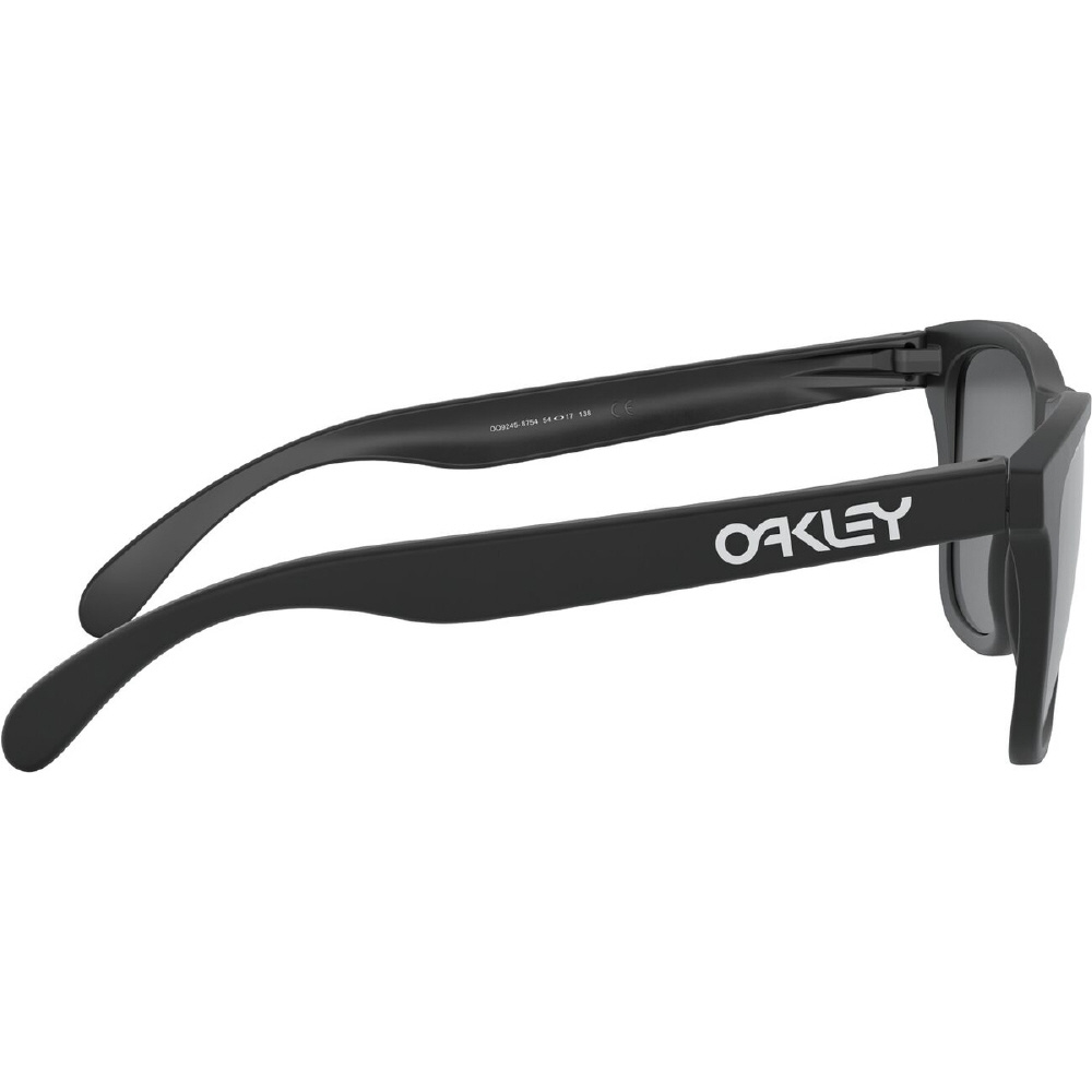 ラッツ オリジナルサングラスズーマー \"マットブラック\" ZOOMER MATTE BLACK – JOLLY ROGER