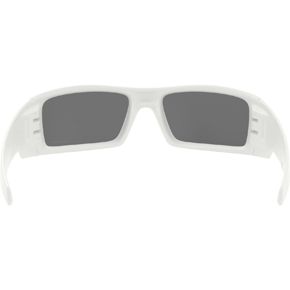 OAKLEY サングラス GASCAN ガスカン OO9014-5260 - サングラス/メガネ