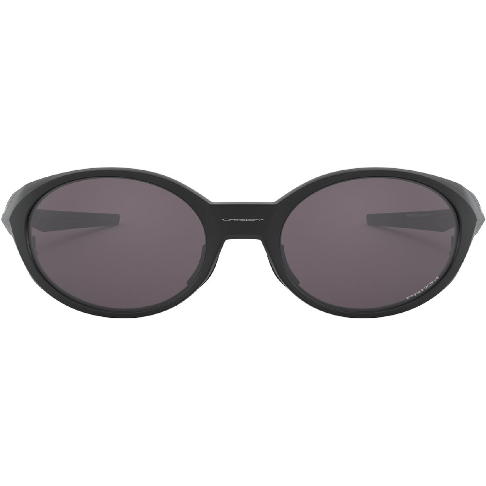 OAKLEY オークリー OO9438-0158 EYEJACKET REDUX アイジャケット