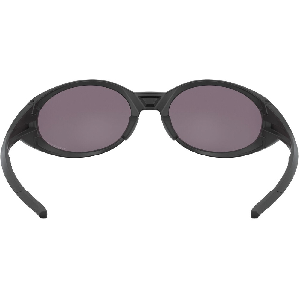 Eye Jacket Redux OO9438-0158［サングラス］ マットブラック