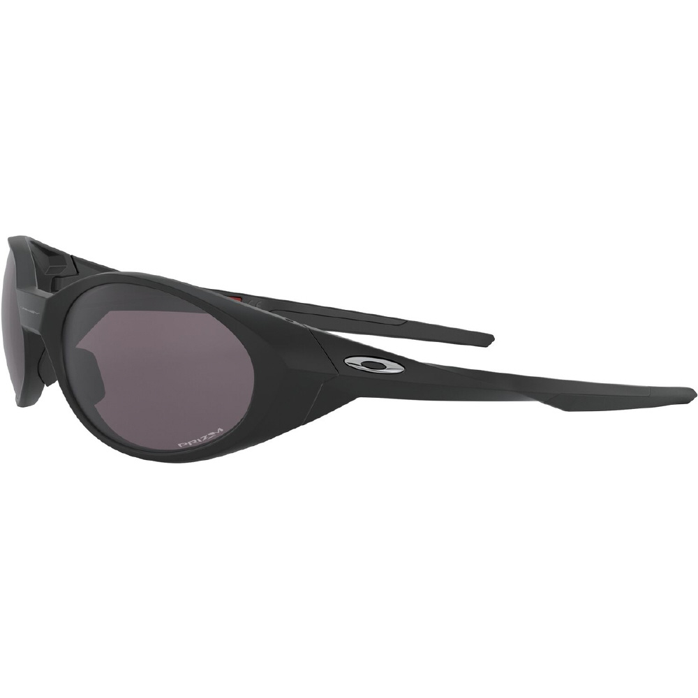 Eye Jacket Redux OO9438-0158［サングラス］ マットブラック