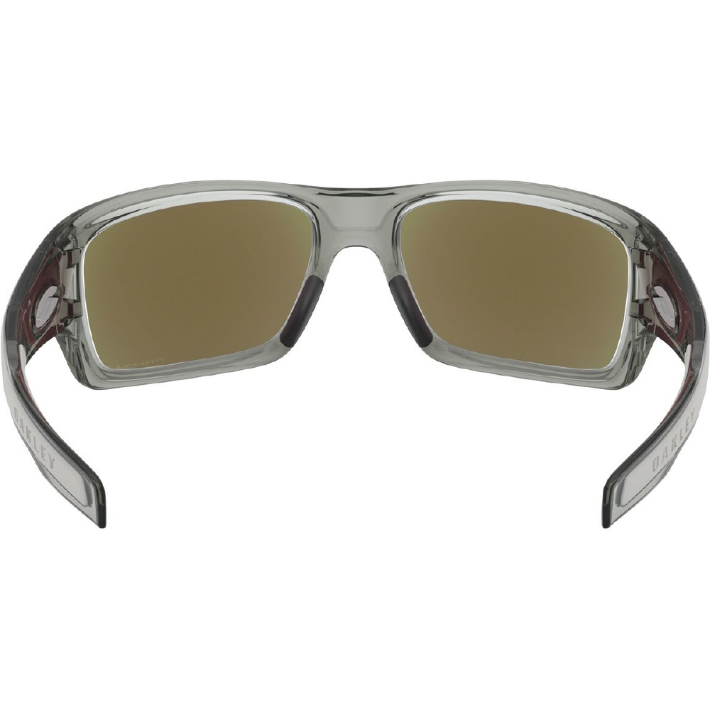 OAKLEY TURBINE サングラス oj9003-1557 PRIZM P 子供用】Turbine XS OJ9003-1557［サングラス］ グレーインク/プリズム