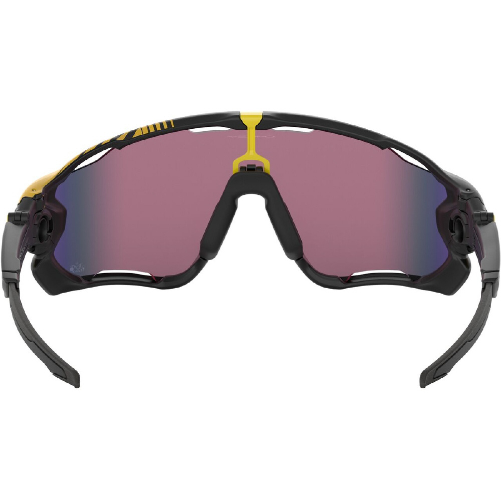 新品 OAKLEY JAWBREAKER TOUR DE FRANCE 2019 | hartwellspremium.com