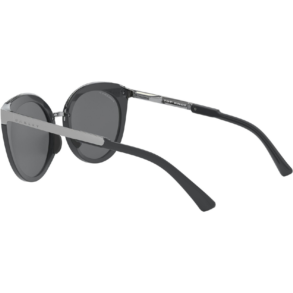 Top Knot OO9434-0556［サングラス］｜の通販はソフマップ[sofmap] 