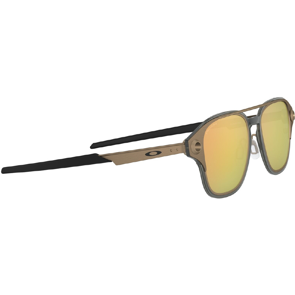 OAKLEY サングラス COLDFUSE Satin Toast