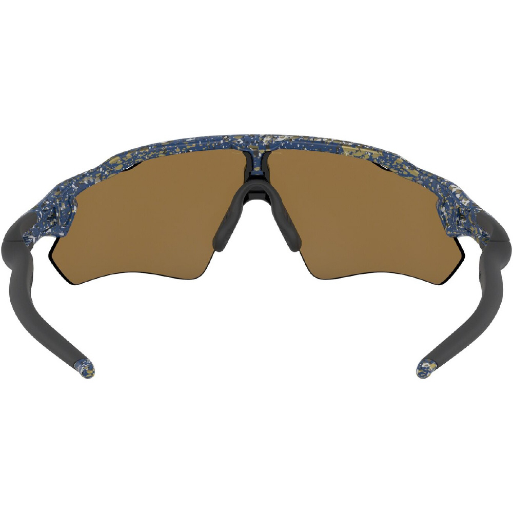 Radar EV Path Metallic Splatter Collection【アジアフィット】OO9275 