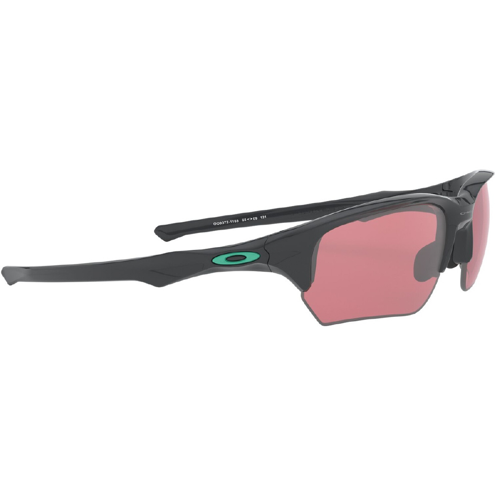 Flak OAKLEY FLAK BETA (ASIA FIT) 『PRIZM DARK GOLF