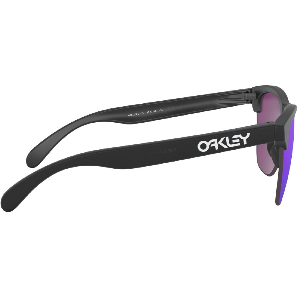 Frogskins Lite OO9374-3163［サングラス］