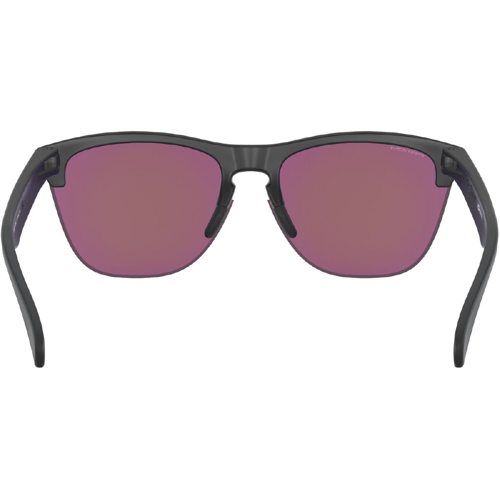 Frogskins Lite OO9374-3163［サングラス］