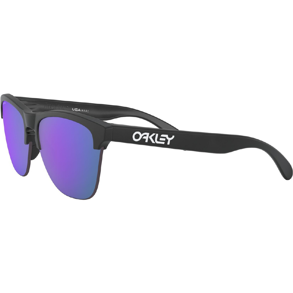 Frogskins Lite OO9374-3163［サングラス］