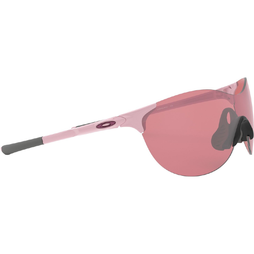 OAKLEY サングラス 009453-0137 レディース