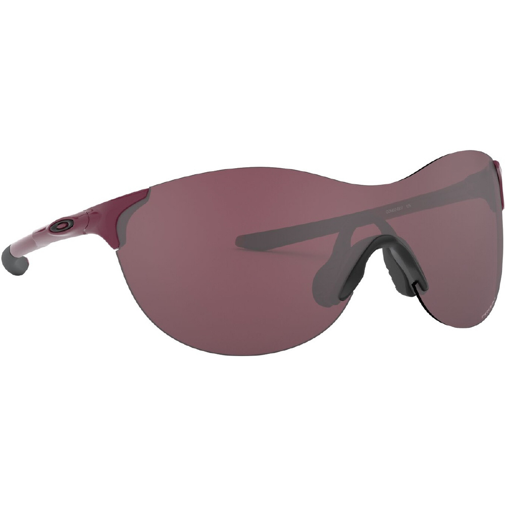 oakley evzero ascend sunglasses