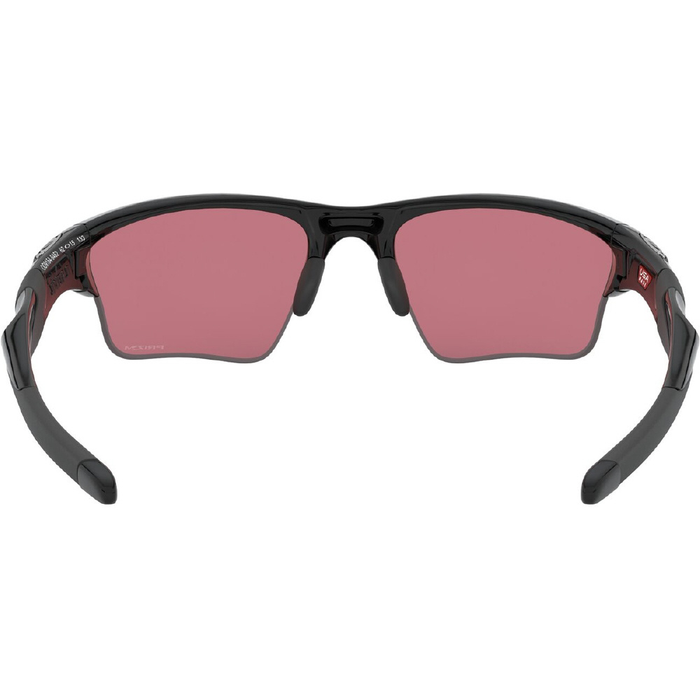 OAKLEY オークリー OO9154-6462 HALF JACKET 2.0 XL ハーフ