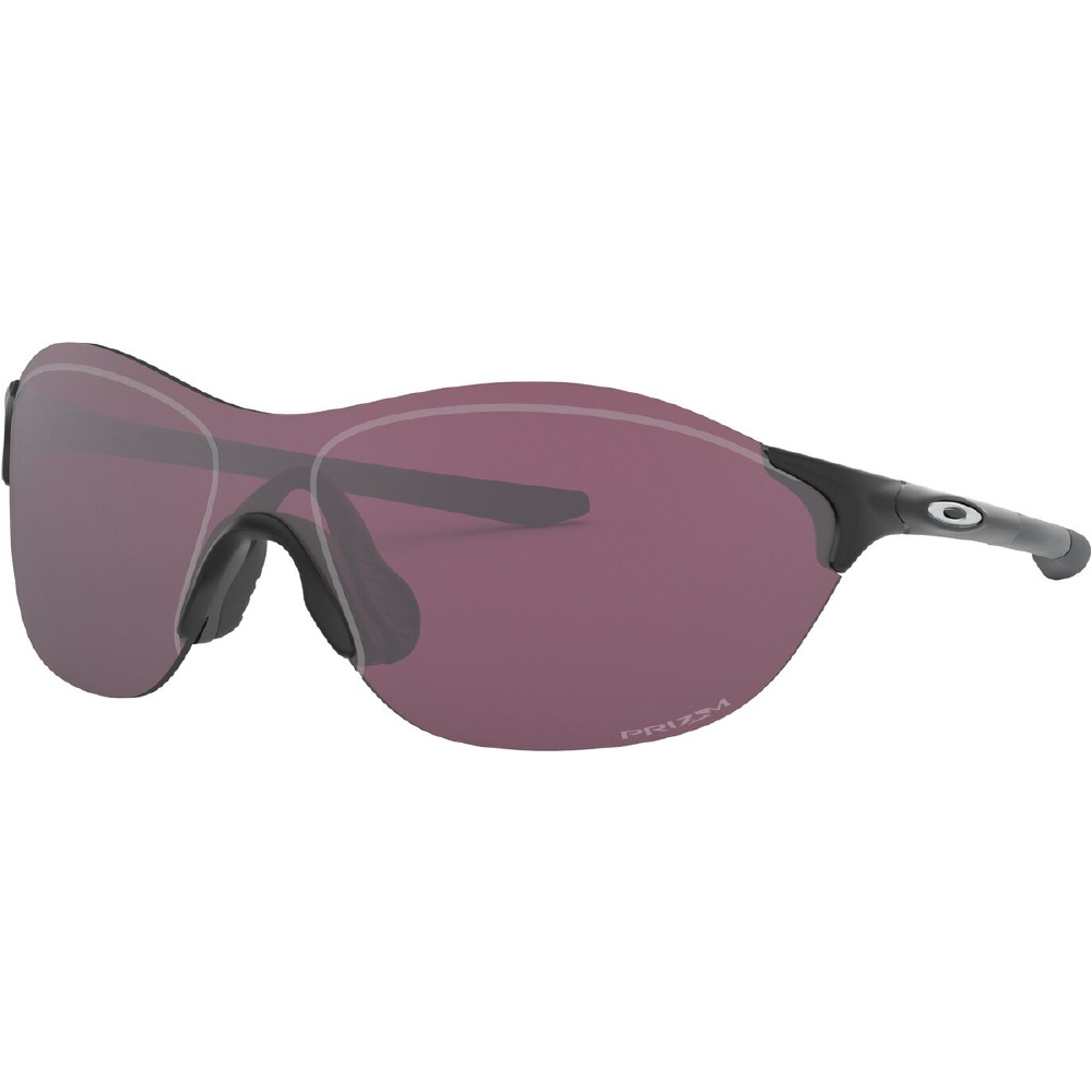 オークリー イーブイゼロ スイフト oo9410-0138 ローブリッジフィット スポーツサングラス OAKLEY 高く EVZERO SWIFT