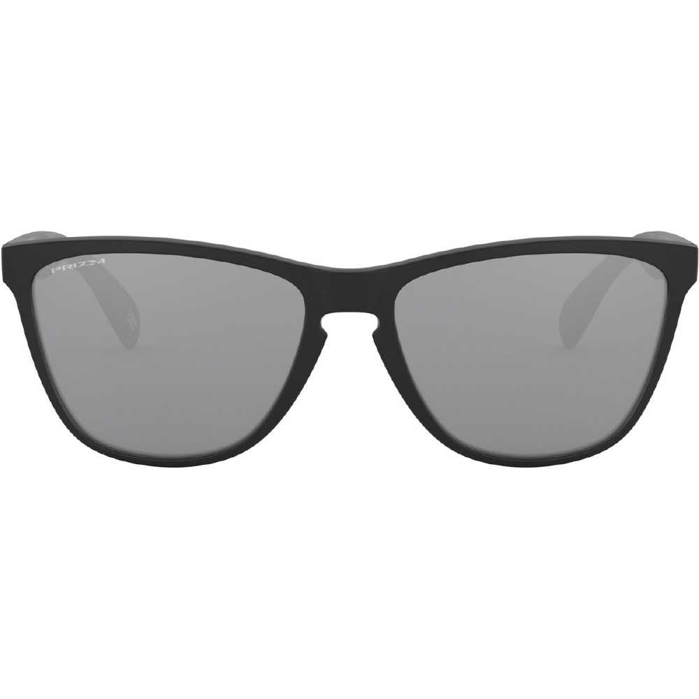 Frogskins 35th 【アジアフィット】OO9444F-0257［サングラス］ マット