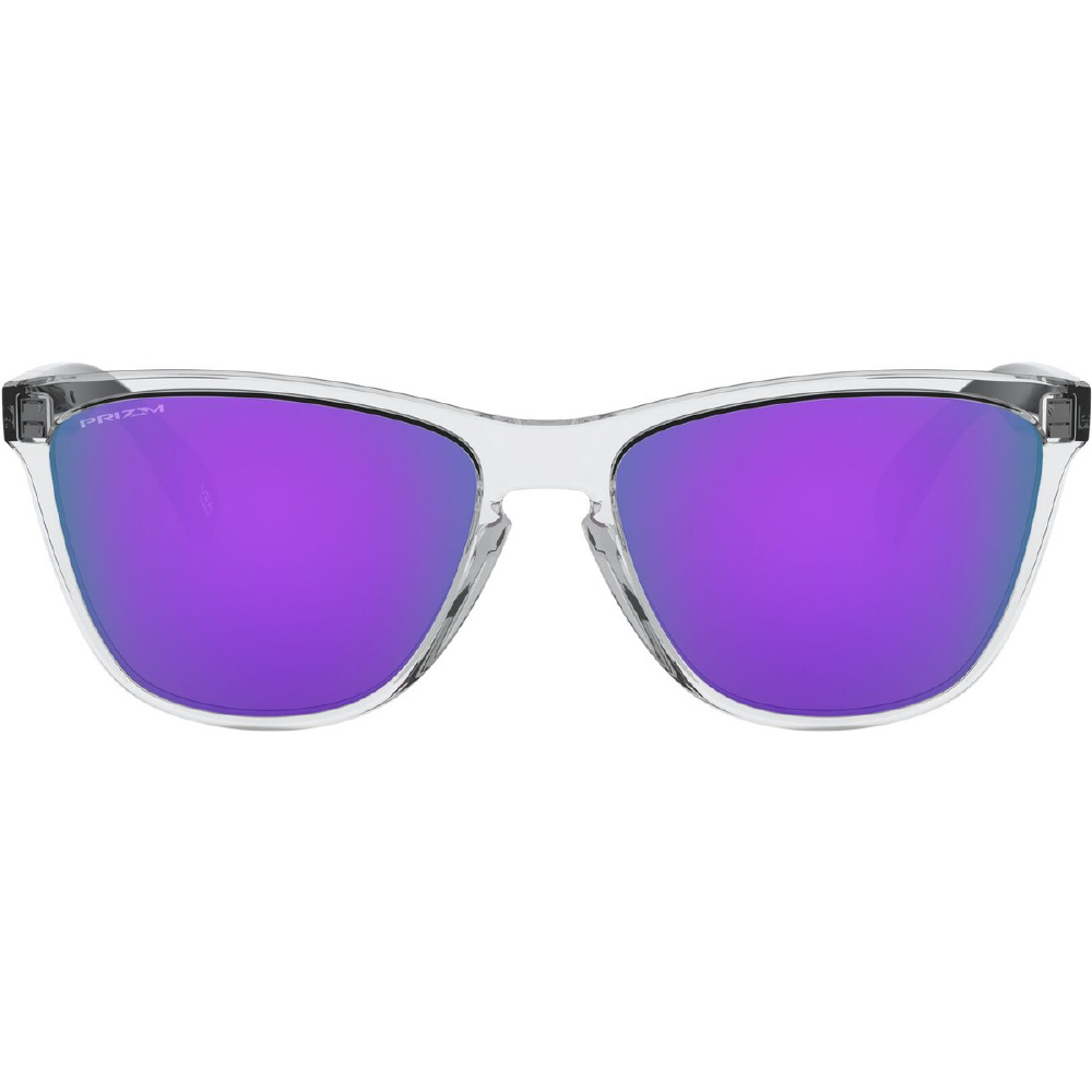 Frogskins 35th 【アジアフィット】OO9444F-0557［サングラス］｜の