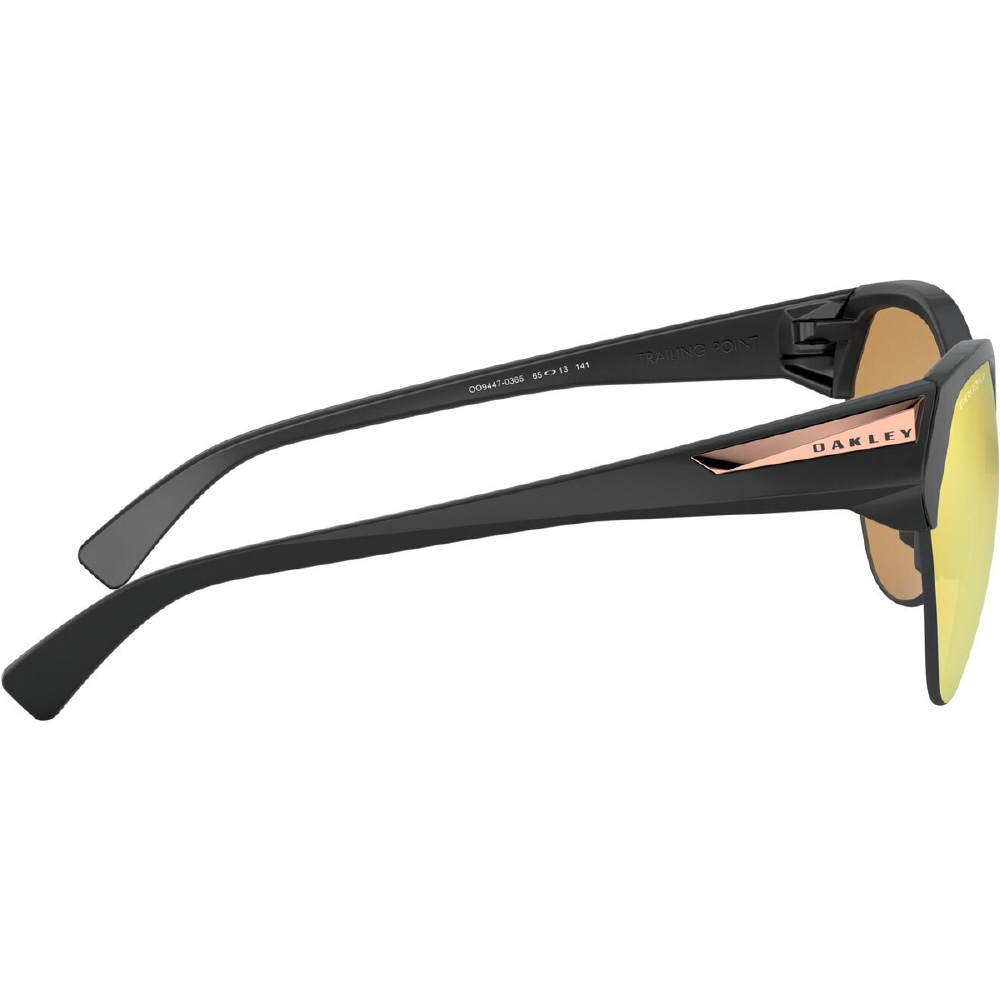 Trailing Point OO9447-0365［サングラス］｜の通販はソフマップ[sofmap]