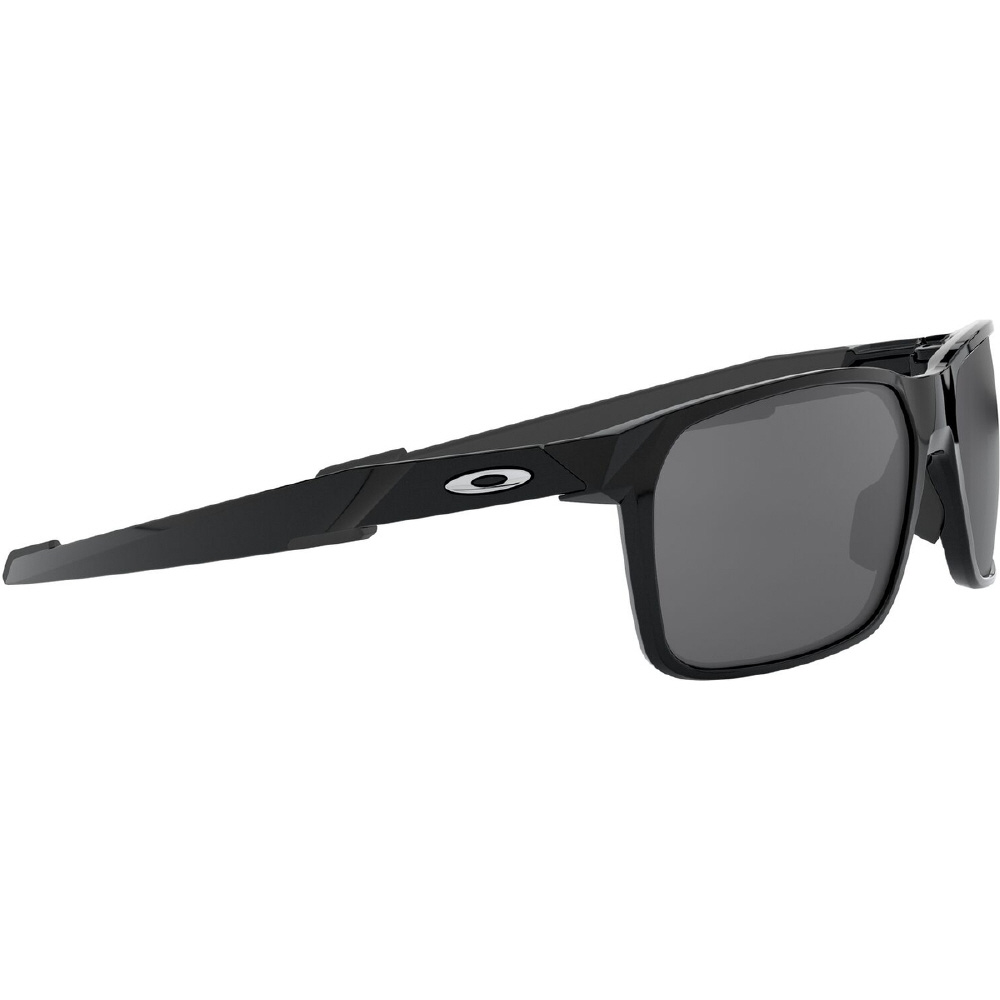 Amazon.com: Oakley Portal X OO9460 946002 59MM Polished