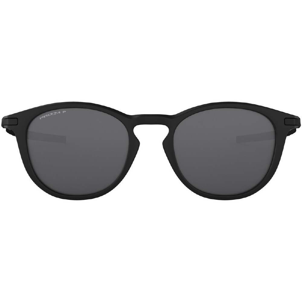 Pitchman R OO9439-1150［サングラス］ サテンブラック/プリズム 