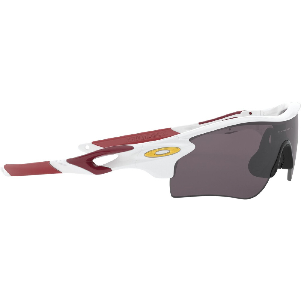 数量限定】RADARLOCK PATH 東北楽天ゴールデンイーグルス 【アジア  