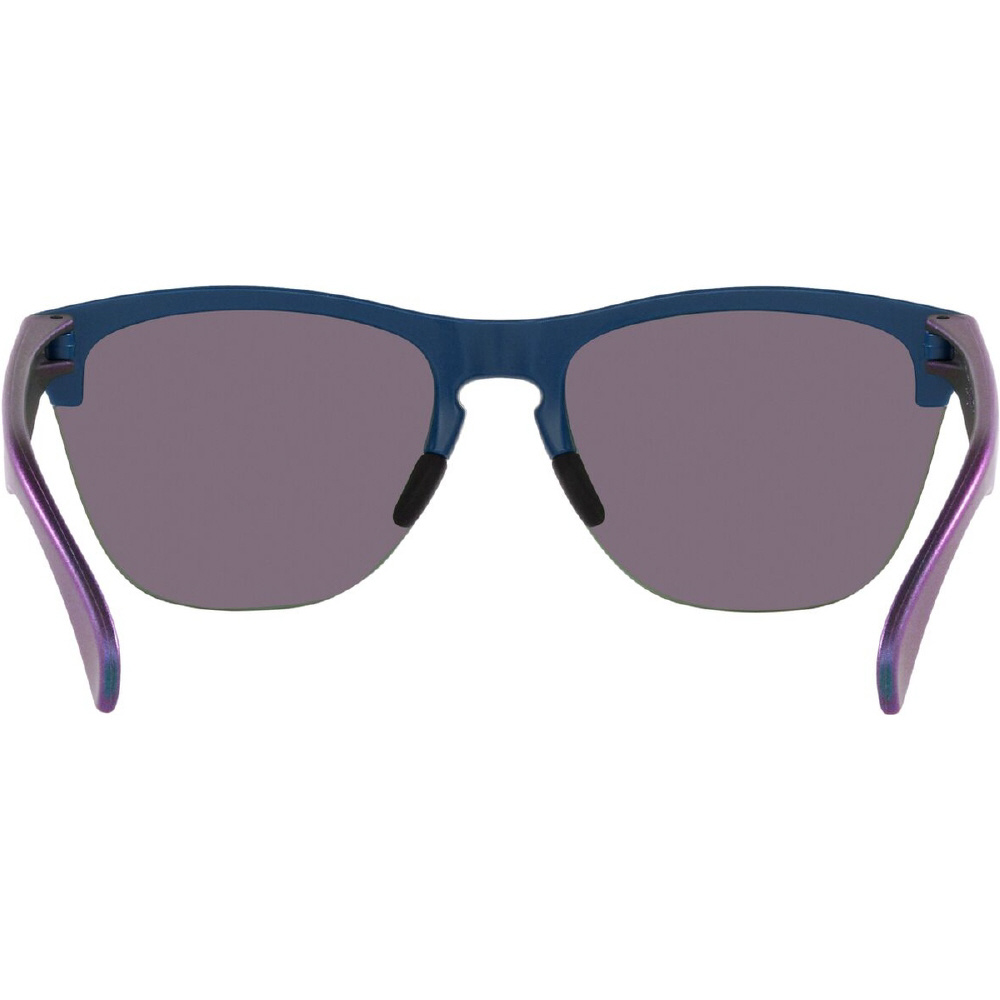 Frogskins Lite Odysseyコレクション OO9374-4763［サングラス